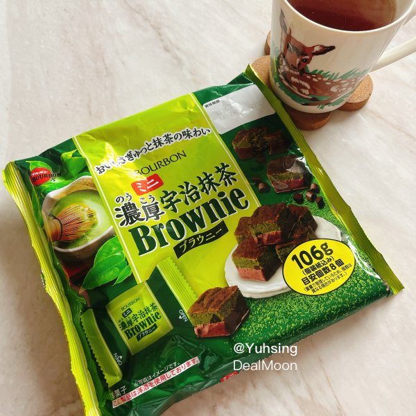 笔记图片