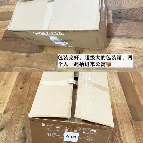 笔记图片