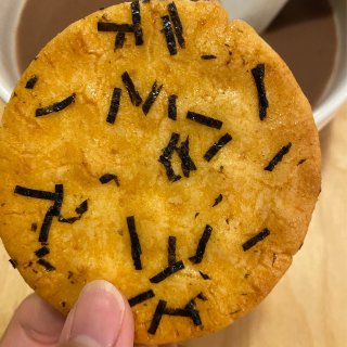 Kodiak 巧克力🍫Oatmeal配E...