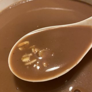 Kodiak 巧克力🍫Oatmeal配E...