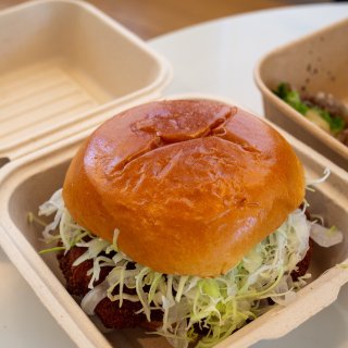 湾区美食｜抹茶庭院日式店Yutori...