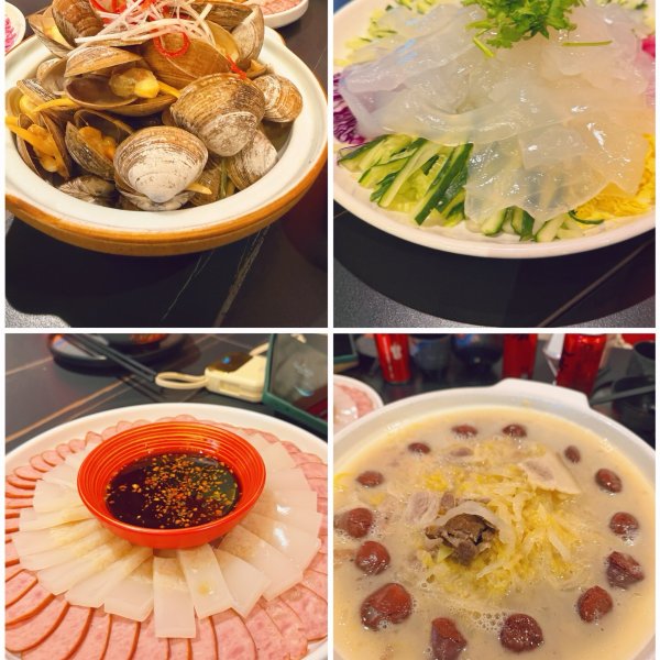 笔记图片