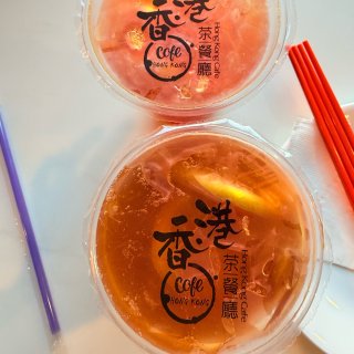🍝这盘牛肉煎蛋意粉，直接封神了！...