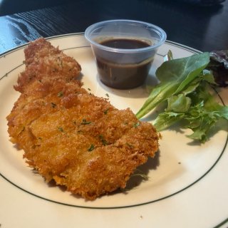 去洛杉矶看球不要错过这碗火山牛肉饭...