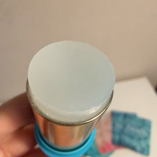熬夜党最近的新宠～MAREE眼膜+眼周护...