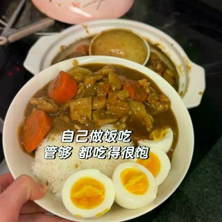 🇺🇸北美打工人 身材管理tips...