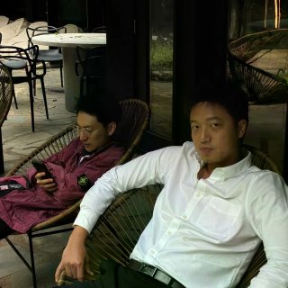 费城｜金鼎大酒店的一场台山喜宴...