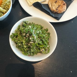 好感拉满的维京航空Lounge...