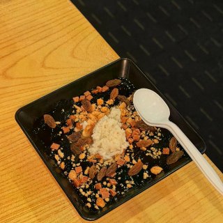 🇺🇸洛杉矶人均18🔪十年川菜老字号🌶️！...