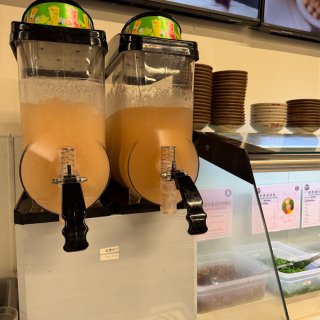 灣區美食｜火鍋界也捲起來了59刀3人套餐...