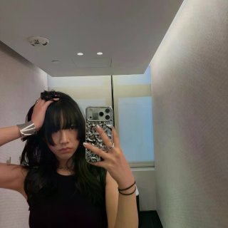 🇺🇸一个176夏天ootd...
