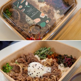 湾区美食｜抹茶庭院日式店Yutori...
