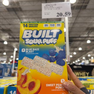 Costco🔥清仓了快冲‼️$2大樱桃🍒...