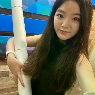 UW Capstone💜恭喜我完成毕业P...