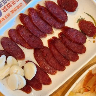 洛杉矶｜看台湾人票选的LA蕞好吃牛肉面第...