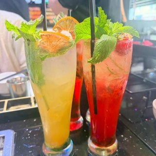 新泽西KBBQ自助人均50任吃太美味了❗...