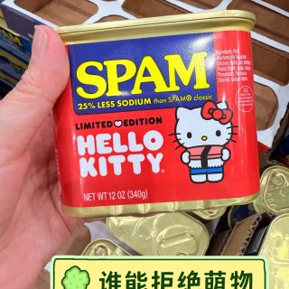 大统华值不值得去？帮你整理了一份必买清单...