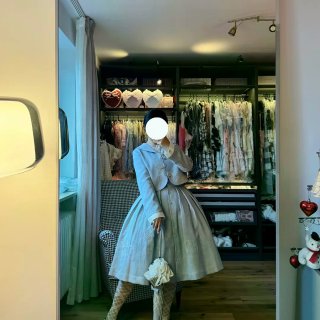 Flylain绳绣 伟大之所在...