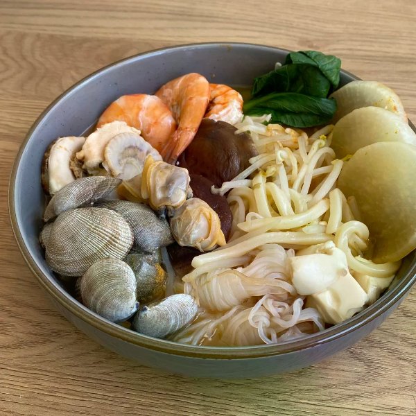 笔记图片