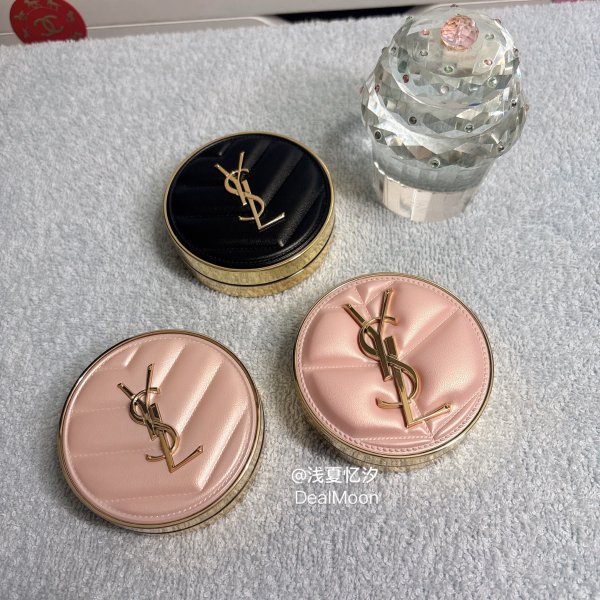笔记图片