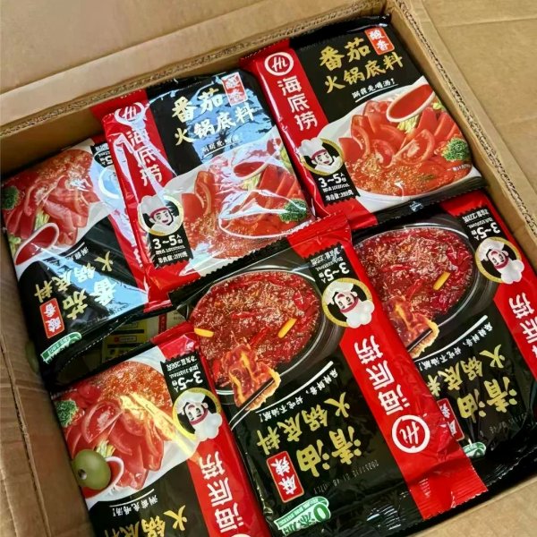 笔记图片
