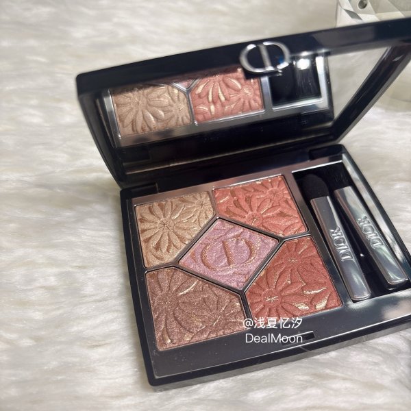 笔记图片