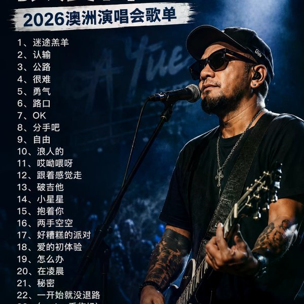 笔记图片
