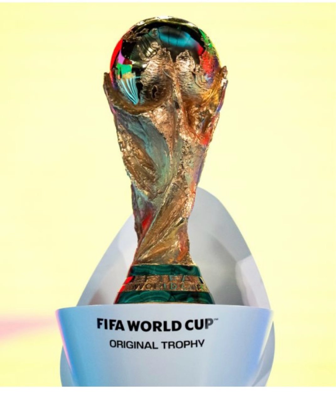 2026世界杯，a组，捷克🇨🇿对战南非🇿...