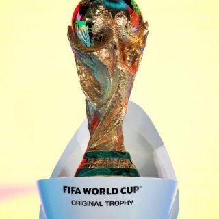 2026世界杯，a组，捷克🇨🇿对战南非🇿...
