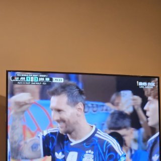 葡萄牙 vs 哥伦比亚 0：0 / 阿根...