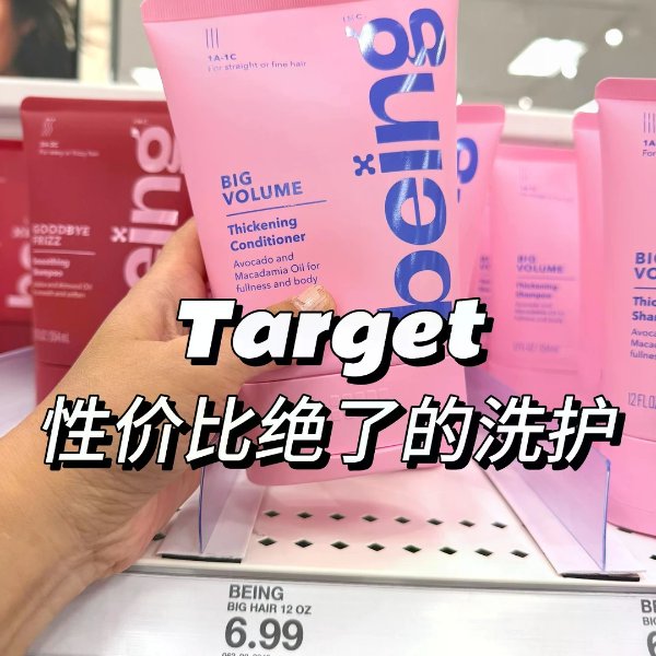 笔记图片