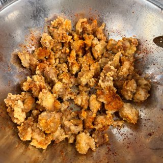 灣區美食｜火鍋界也捲起來了59刀3人套餐...