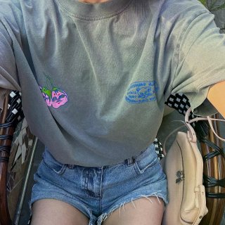 🇺🇸洛杉矶人均20🔪韩式漂亮早午饭🆕店💐...