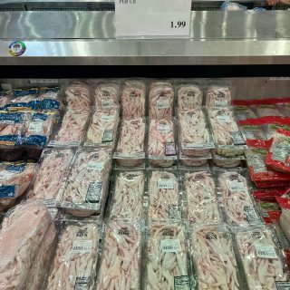 Costco购物-本周新品...