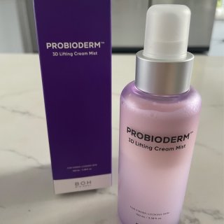 🫶🏻韓國人氣品牌Probioderm 🧖...