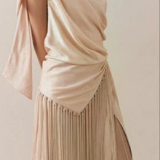 Inspo | One Piece