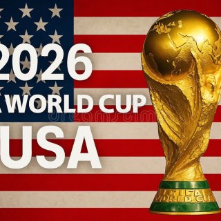 美国队🇺🇸提前包邮32强🏆原来足球也能这...