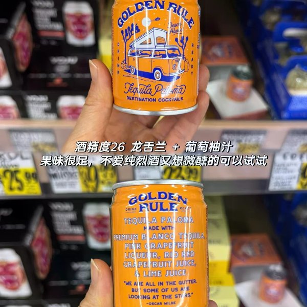笔记图片