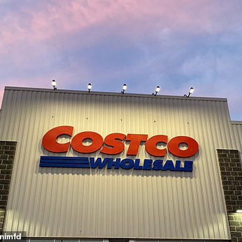 Costco 9月起严查“VIP专属早入场时间”，普通会员别跑空了！