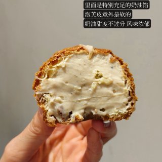 湾区|超豪华酥皮肉冻派与酥皮鸭肝鸭肉派...