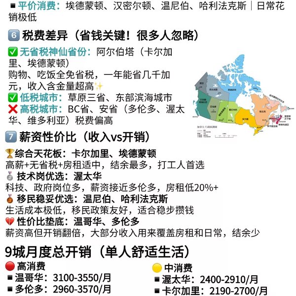 笔记图片