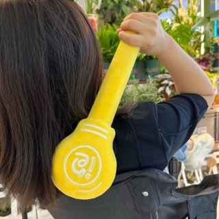 今天就随便分享一下日常💛
...