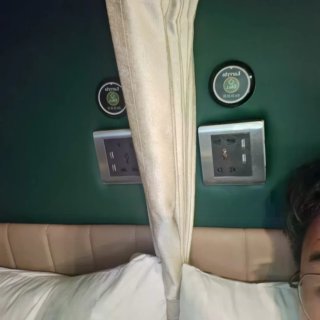 🚌东南亚巴士|暹粒-金边-胡志明乘车攻略...