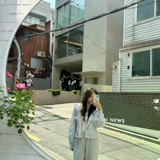 🇰🇷Seoul PLOG☆₊⁺₊⁺...