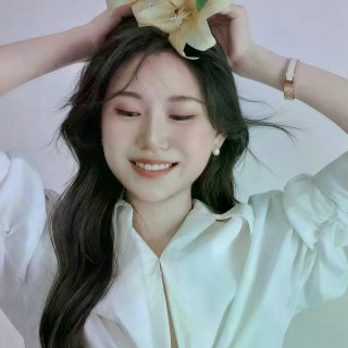 25🎂回北京了！！！在国贸79F抓一颗星...