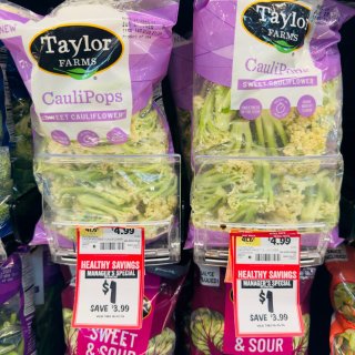 🔥Sprouts🔥又成一元店‼️清仓别错...