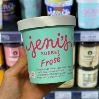 猴父子🍦红酒雪梨冰+松露苦咖啡✨附隐藏吃...