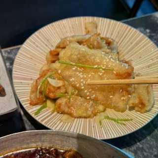 🇺🇸尔湾周边世界杯必备东北深夜食堂⚽️！...
