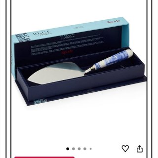 primeDay_Spode青花