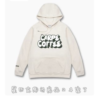 星巴克｜Starbucks Shop ·...